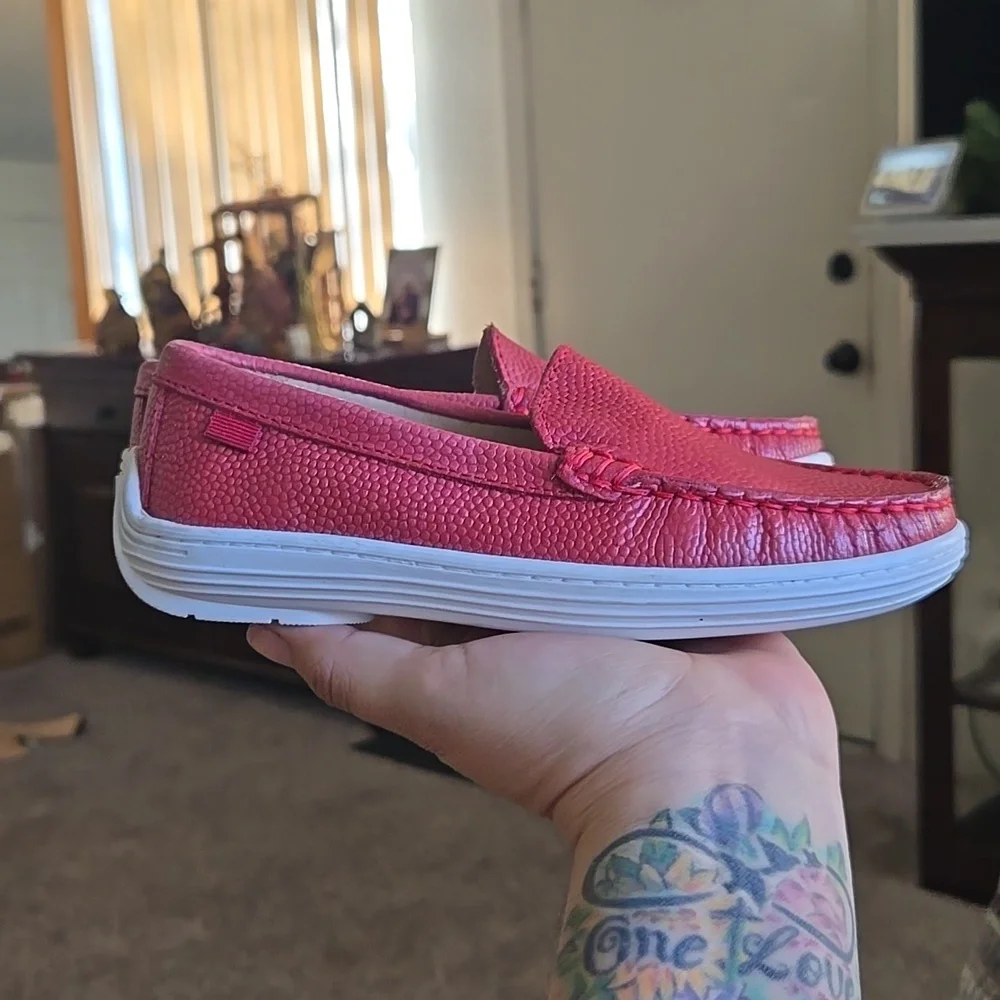 Marc Joseph New York kids size 12